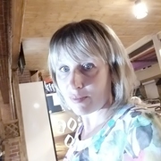 Елена 44 года (Скорпион) Липецк