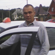 Сергей, 43, Волоконовка