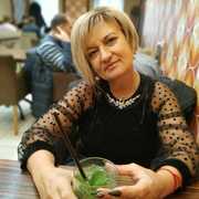 Вероника nika, 52, Михнево
