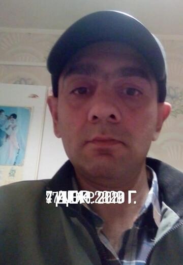 My photo - Vasiliy, 32 from Orekhovo-Zuevo (@vasiliy85537)