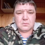 Станислав, 48, Усть-Камчатск