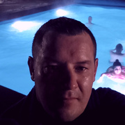 Николай, 40, Чебаркуль