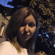 Виктория, 25, Острогожск