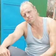 Владимир, 38, Александров