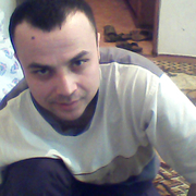 lesha, 45, Большая Ижора
