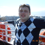 леха, 36, Медынь