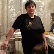 Лена, 58, Селенгинск