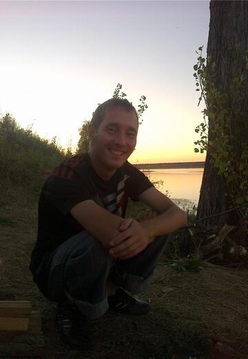 Александр (@aleksandrmatweev2012) — моя фотография № 2