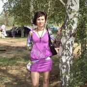 Дарья, 35, Волжский