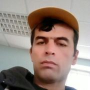 А Х, 44, Пителино