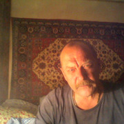 Александр К., 57, Выселки