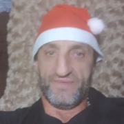 Игорь, 52, Хадыженск