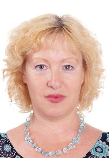 Моя фотография - Katerina, 57 из Киев (@katerina30077)