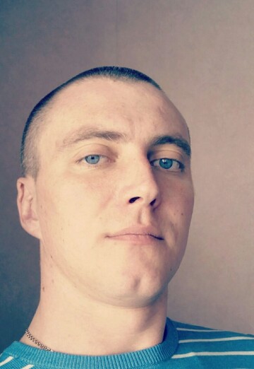Sergey (@sergey1124923) — my photo № 2