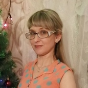 Светлана, 48, Итатский