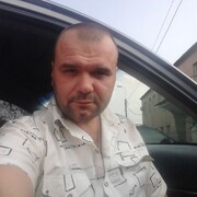 Анатолий, 48, Кимры
