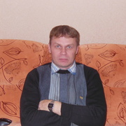 Александр Сердобинцев, 52, Черниговка