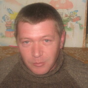 Сергей, 47, Зуевка
