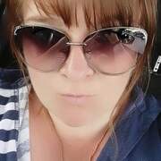 Натали, 34, Боровичи