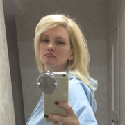 снежана, 31, Невинномысск