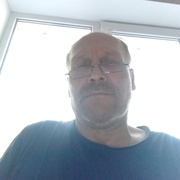 Александр, 65, Калининград