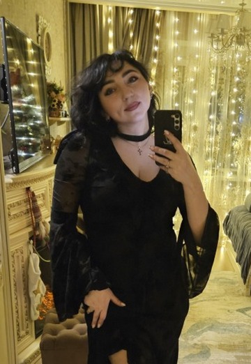 Luchshee imya na svete (@jasmin1436) — my photo № 2