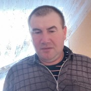 Ильшат, 41, Стерлибашево
