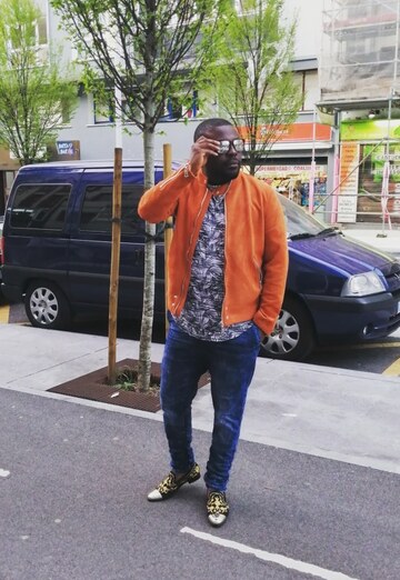 Dad'x (@dadx1) — my photo № 2