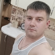 Виктор, 34, Мирный (Архангельская обл.)