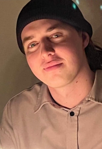 Shanky (@shanky14) — my photo № 1