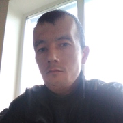 Николай, 32, Кашира