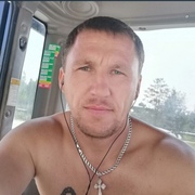 Иван, 39, Москва