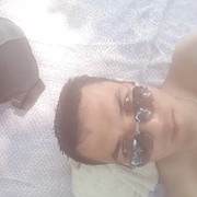 георгий, 37, Поронайск