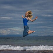 Настя, 51, Лодейное Поле