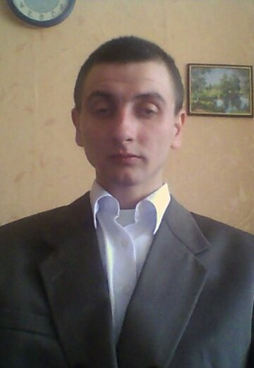 Николай (@nikolay101139) — моя фотографія № 6