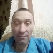 Тимофей, 47, Тюльган