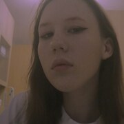 маша, 22, Кронштадт