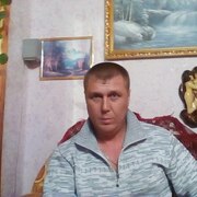 Виталий, 43, Змеиногорск