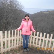 юлия, 30, Тетюши