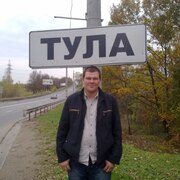 Николай, 40, Заинск