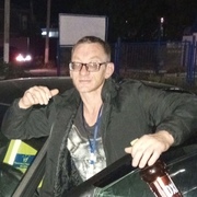 Aleksandr 43 Ryazhsk