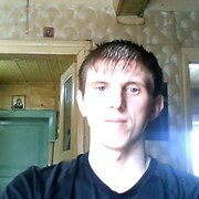 семен, 29, Котовск