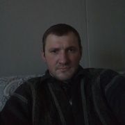 Дмитрий, 43, Богучаны