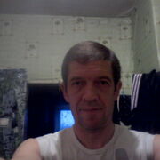sergei, 48, Богучар