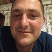 Василий, 38, Шуя