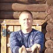 Николай, 43, Карасук
