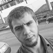 Мишаня, 27, Новозыбков
