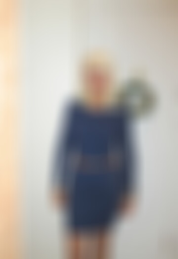 My photo - Larisa, 70 from Sumy (@larisa48363)