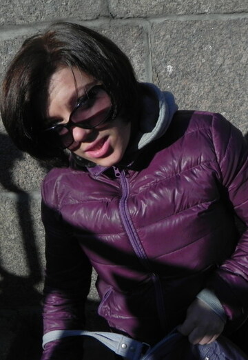 Anastasiya (@anastasiya20258) — my photo № 3