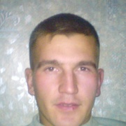 Михаил, 36, Тайшет
